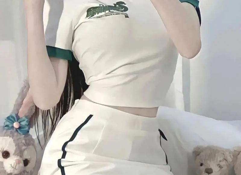  古风爱情语录短句心酸整理86句