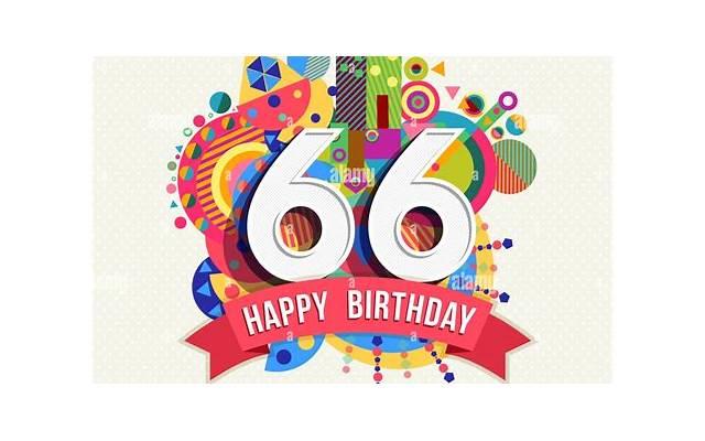  简单爱情名言短句合计66条