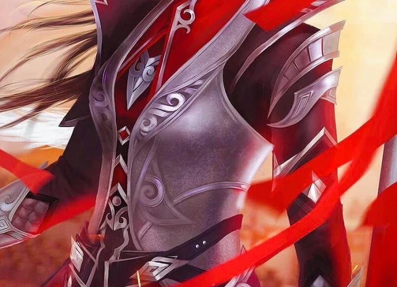  我爱你日语短句爱情总汇60句