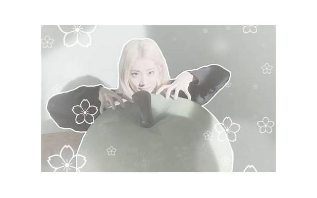  无关爱情的文案短句丧锦集66条