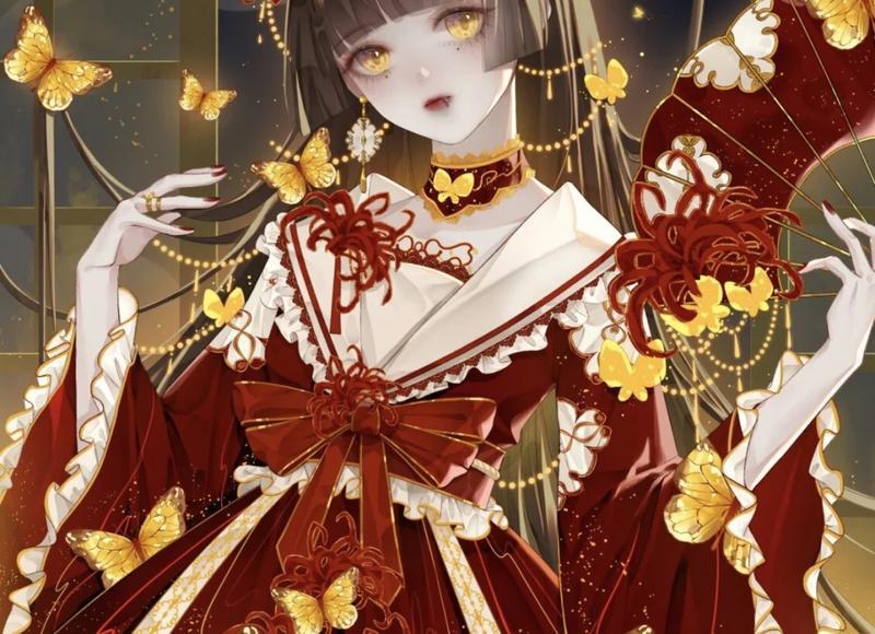  浩瀚星空的爱情短句锦集80条