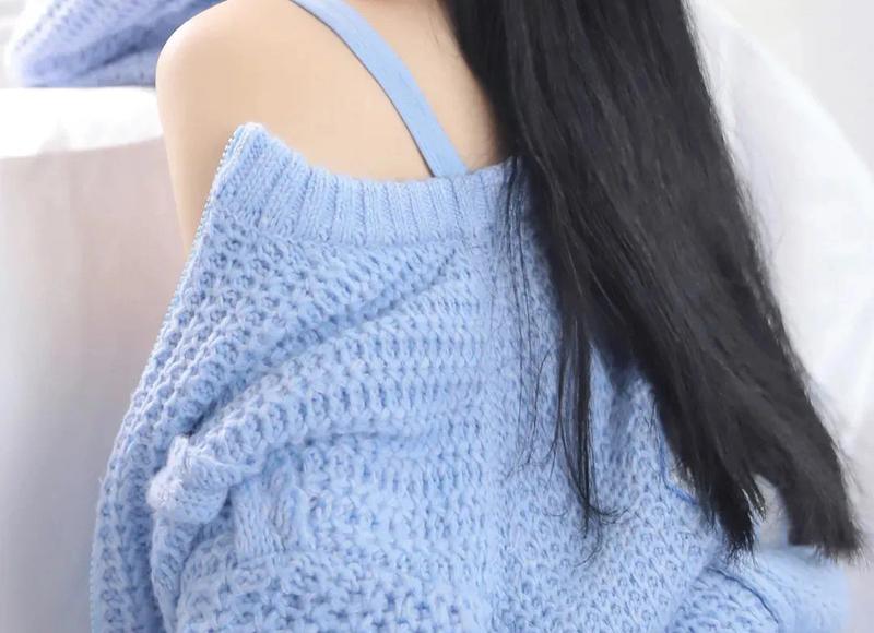  忠于爱情的信仰短句精选66条