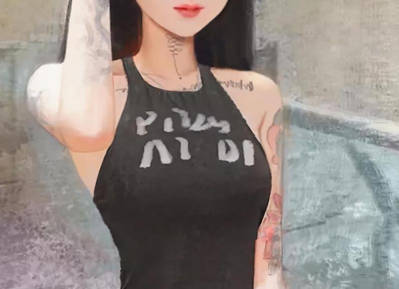  哲理名言短句爱情汇总80句