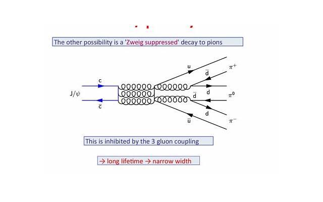  秋天唯美爱情短句整理76条