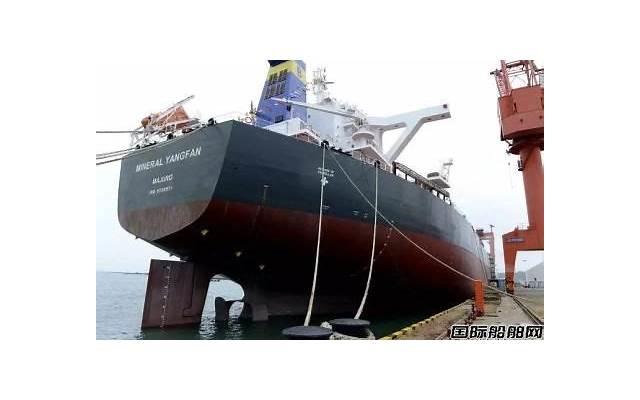  散文爱情短句伤感总汇76条