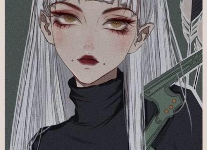  抖音最火的短句关于爱情聚集86条