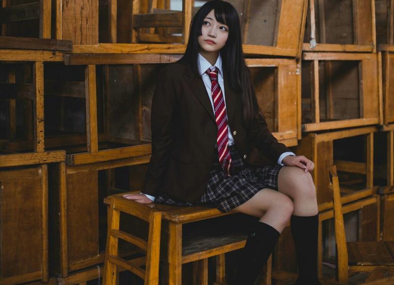  网红撩人爱情短句收集96条