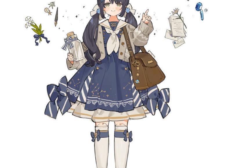  爱情表白唯美短句选录90句