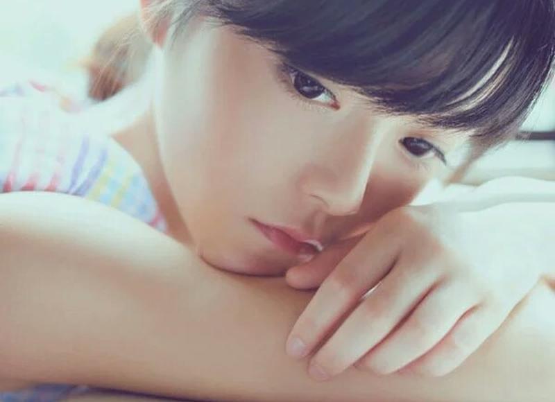 女生丧的短句爱情总汇56句 女生丧的短句爱情总汇56句