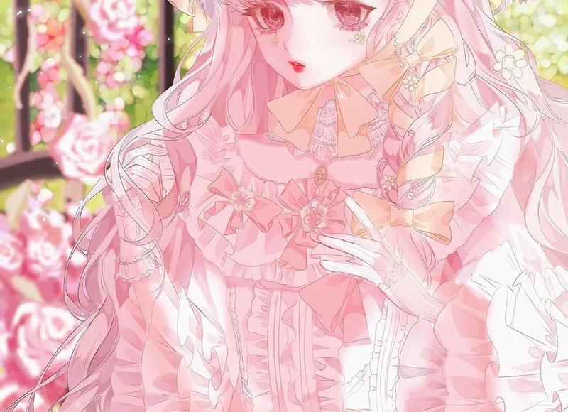  洱海爱情语录短句合计66条