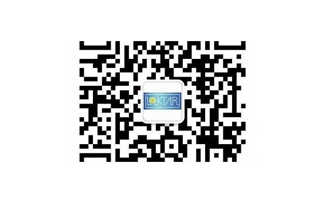  欧美电影爱情短句细选90句