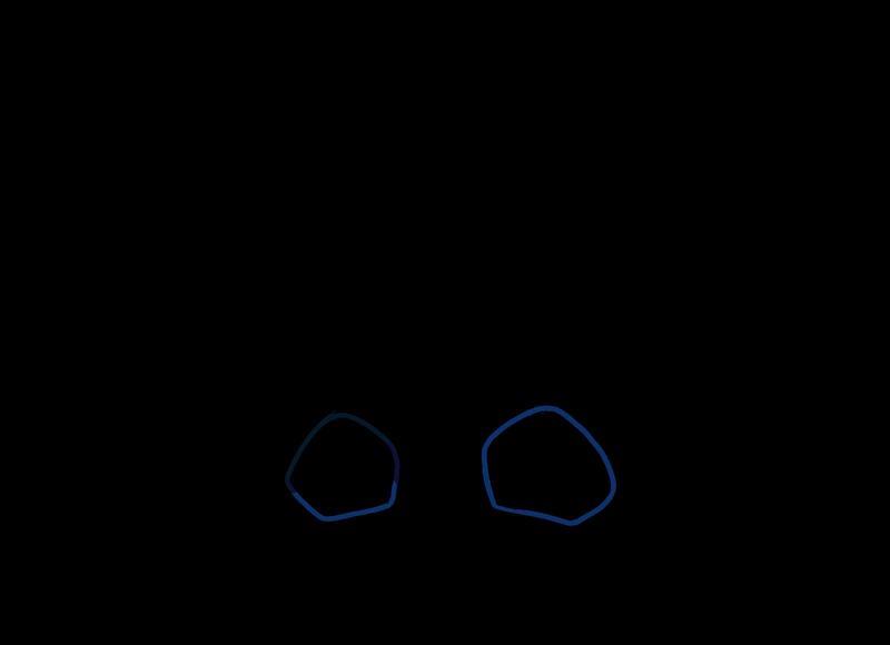  对爱情不抱希望正能量短句总汇50句