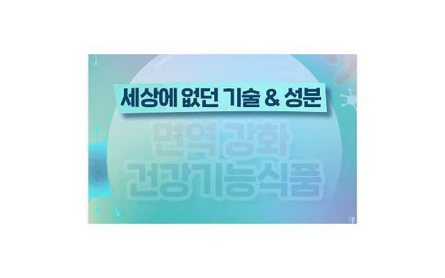 光头强的爱情短句锦集80条 光头强的爱情短句锦集80条