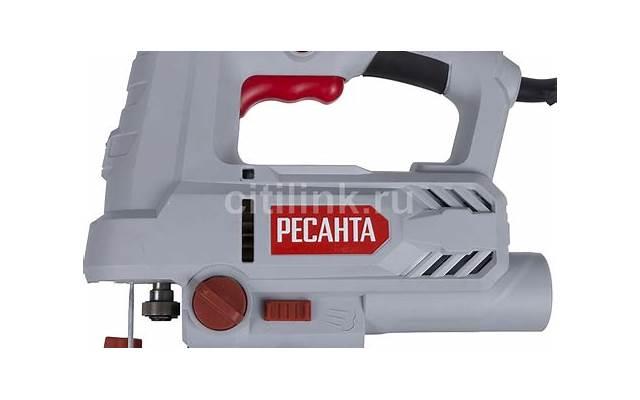 爱情语录经典短句伤感男汇聚100句 爱情语录经典短句伤感男汇聚100句