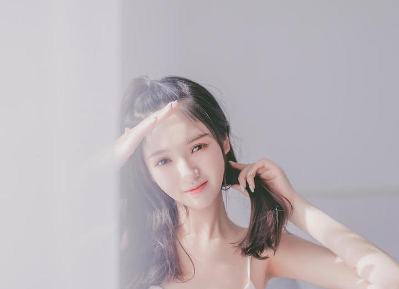  关于爱情余生的唯美短句聚集90条