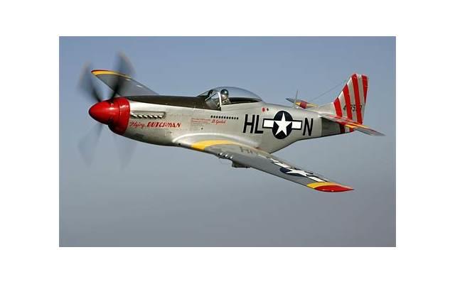 说说-让情人心疼特别想自己的说说最新(精选51句)