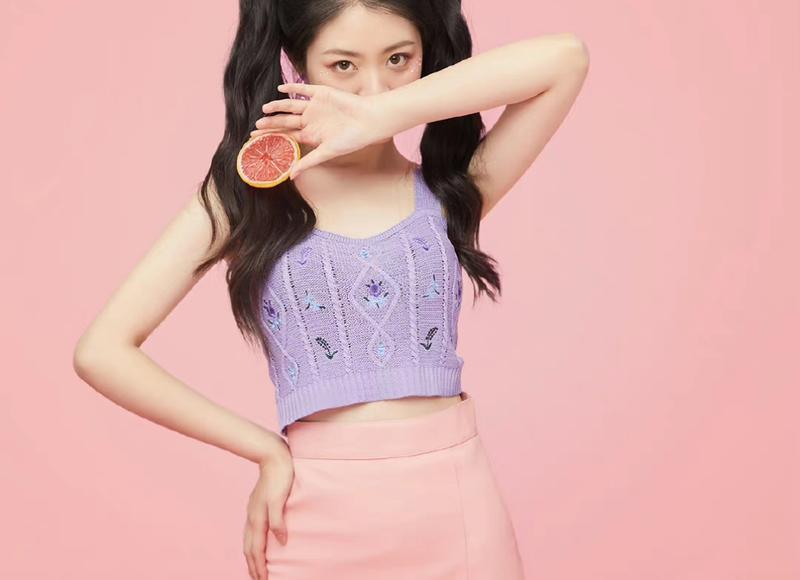  杜月笙电影爱情短句摘录76句