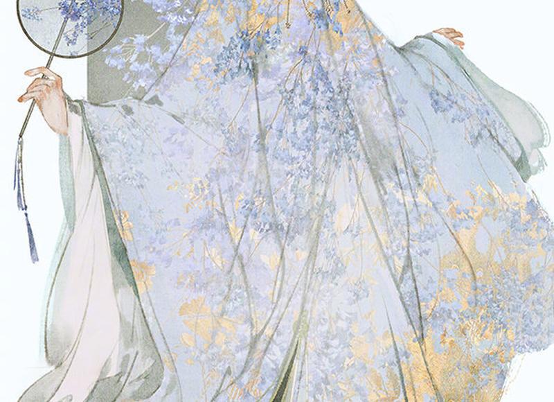 山海经的神兽(这些神兽不要说认识了) 山海经的神兽(这些神兽不要说认识了)