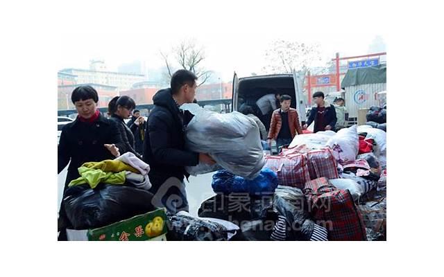 女人说“下次聊”，高情商的回复，有三种