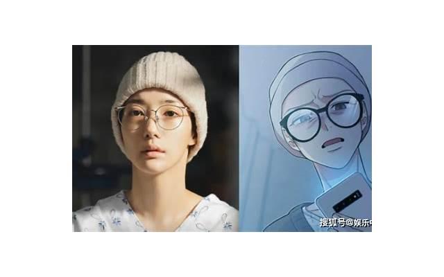  挽回女人的话短句子汇聚50条