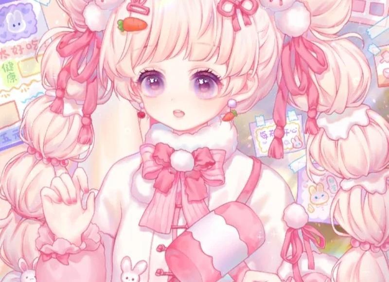 描写水仙的句子精选73句