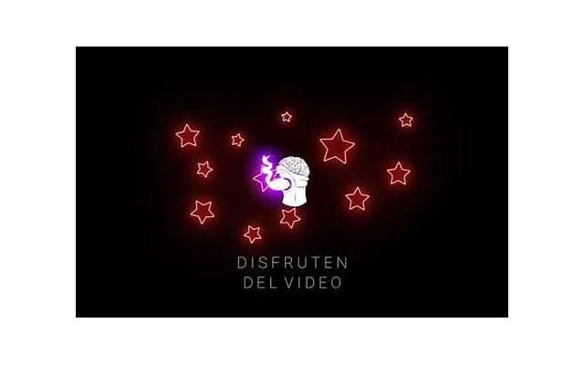 夸赞一个人有孝心的短句 赞美一个有孝心的人句子