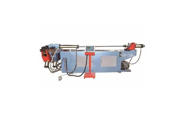  表白男朋友的短句子大全总汇70条