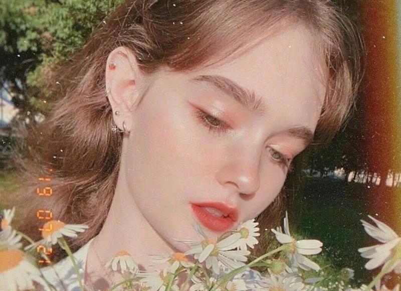 伤心的句子贱的精选244句 伤心的句子贱的精选244句