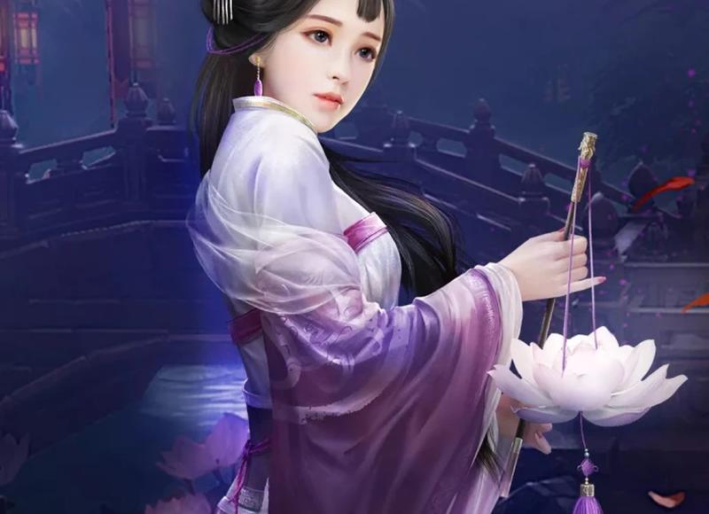 表达蘑菇的句子精选12句