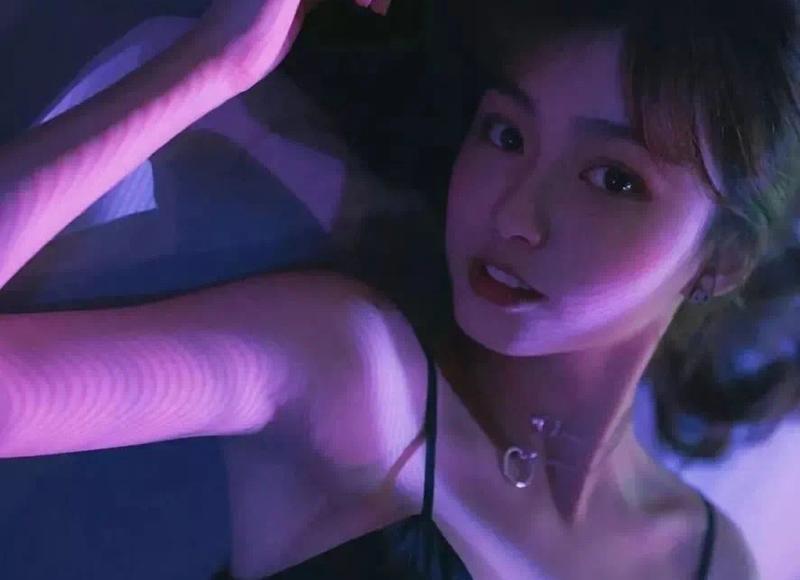 描写母子情深的唯美句子 描写母子情深的唯美句子