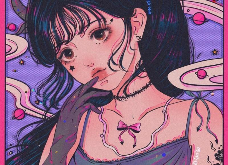 两个人在一起的情话最暖心的话（短的爱情话）