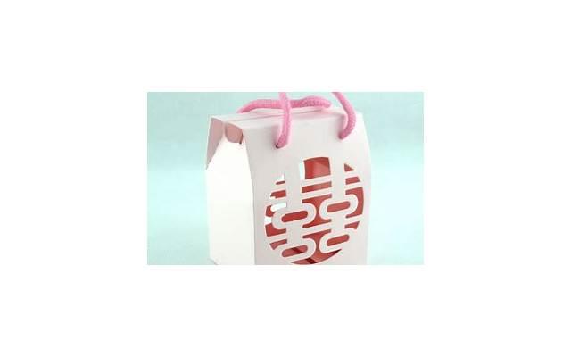 表白情话给喜欢的人（爱情不是华丽语言）