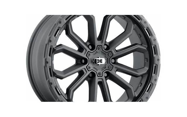 爱情数字405（18句最甜蜜的晚安情话）