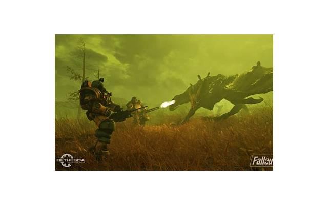 10字内爱情短句汇编76句 10字内爱情短句汇编76句