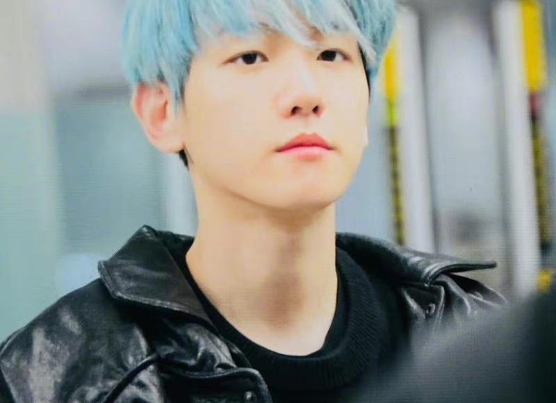 甜蜜爱情话（情书表白情话给女朋友短句）