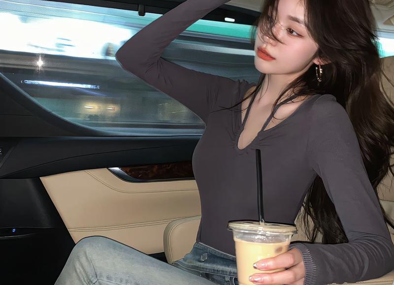 当爷爷学会土味情话《赞美爱情的三个短语》