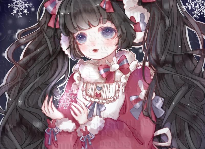 对他的爱情话说说（推荐25句）