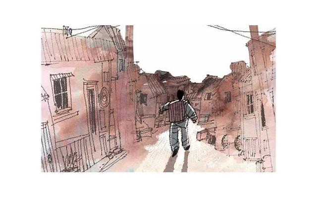 工业区英文情话短句（有关于爱情的情话经典）