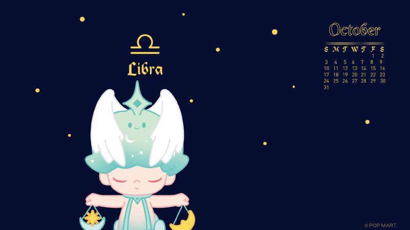 2025年摩羯座和旧爱的爱情 摩羯座夏天和秋天对他们来说将是最成功的