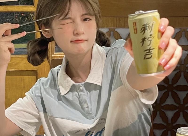 爱情是从告白开始的话本小说「情话王子」