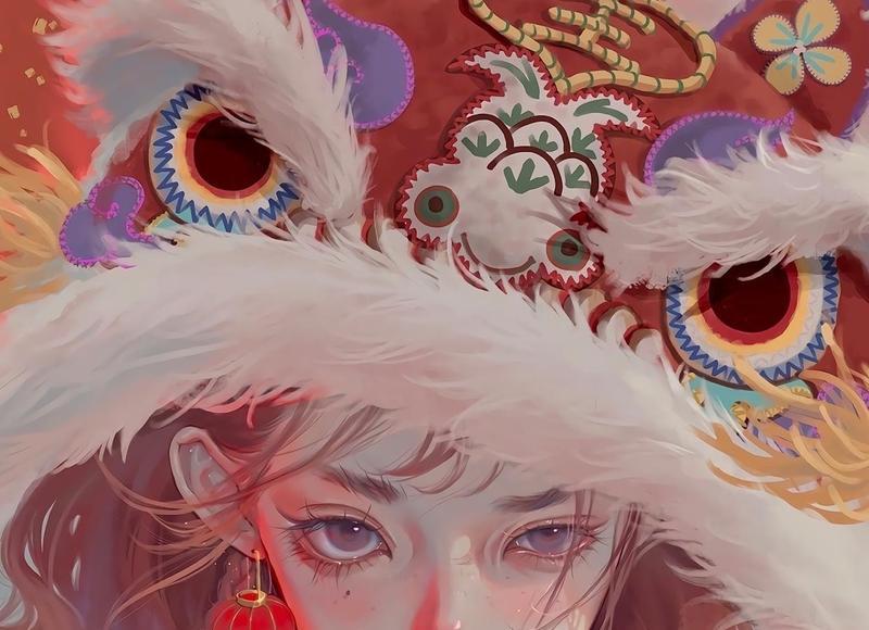 关于地铁专业的情话（关于地铁爱情的语句）