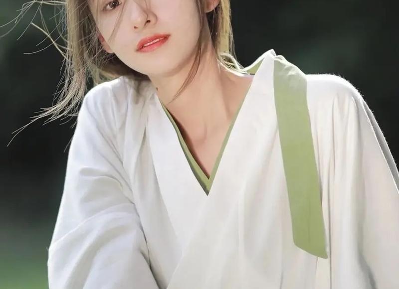 日本爱情话「表白的吐位情话」