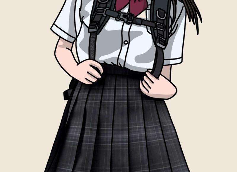 暖心说说短句 关于爱情（适合微信发的情话短句搞笑）