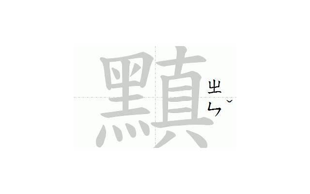 2025热恋情话-爱情话语爱的芬芳