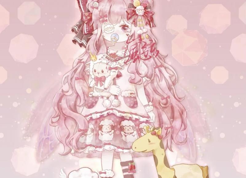 爱情公寓5土味情话