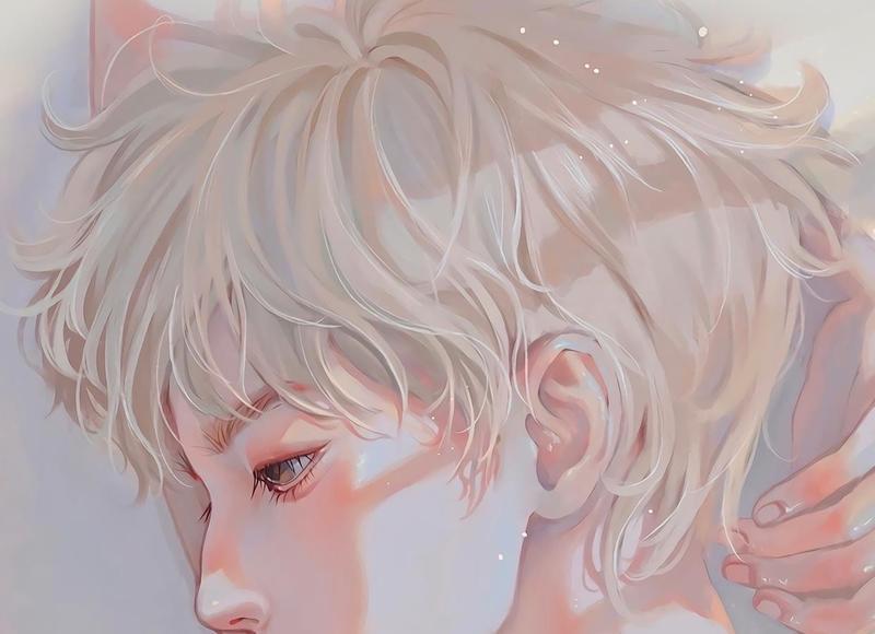 甜蜜爱情签名（暖心甜蜜的爱情说说）