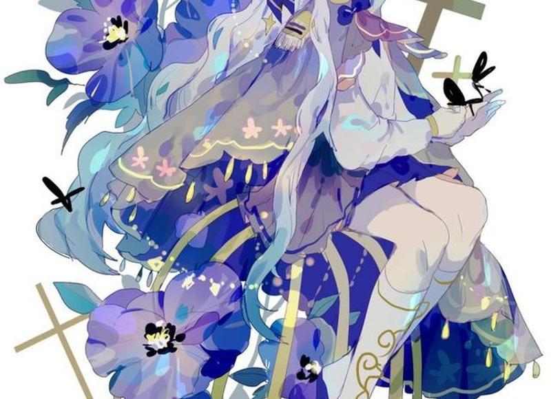 乌鸦也有爱情乌鸦也会说情话（推荐25条）