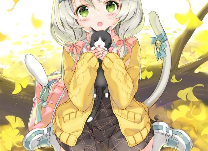 （爱情情话给男友拍照）借我一生的情话暖心