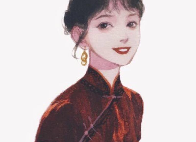 爱情说说我的心里话：不需要公平，只有愿意