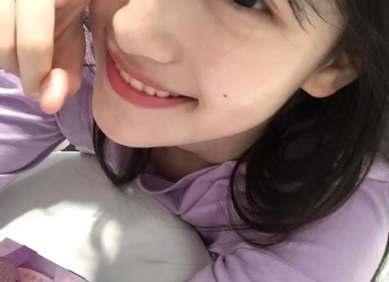 含蓄幽默的七夕情话-给我找一段爱情话